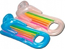 Матрас-кресло Intex 58802 