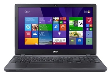 Ноутбук Acer Extensa EX2510G-39P8 (NX.EEYER.011) в Нижнем Новгороде