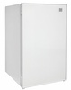 Холодильник Daewoo FN-15A2W в Нижнем Новгороде вид 2