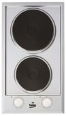 Электрическая поверхность Beko HDCE 32200 X 
