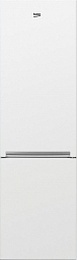 Холодильник Beko RCNK 310KC0W в Нижнем Новгороде