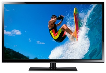 Плазменный телевизор Samsung PE51H4500 в Нижнем Новгороде