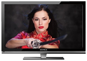 ЖК телевизор Supra STV-LC2285FL в Нижнем Новгороде