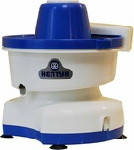 Соковыжималка Нептун КАЖИ с ёмкостью 332215.001 