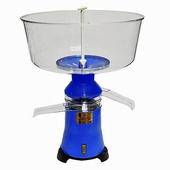 Сепаратор "Мотор Сич" 100-19 