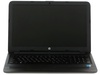 Ноутбук HP 15-ay044ur (X5B97EA) в Нижнем Новгороде вид 4