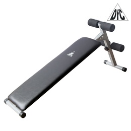 Скамья DFC D1011 в Нижнем Новгороде