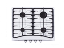 Газовая поверхность De Luxe 5840.00гмв-002чр 