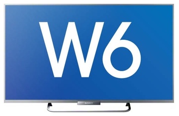 ЖК телевизор Sony KDL-50W656A в Нижнем Новгороде