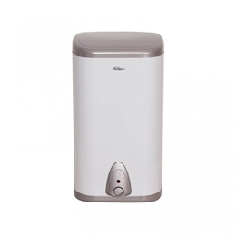 Водонагреватель De Luxe 5W 50V1 в Нижнем Новгороде