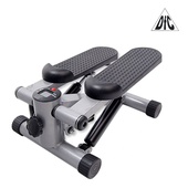 Министеппер DFC SC-S029С 