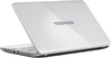 Ноутбук Toshiba Satellite C850-B6W в Нижнем Новгороде вид 4