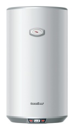 Водонагреватель Garanterm GTR 80 V в Нижнем Новгороде