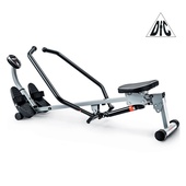 Гребной тренажер DFC R02M 