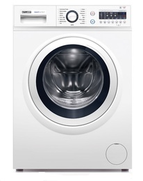 Стиральная машина Atlant 60 У810 в Нижнем Новгороде