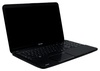 Ноутбук Toshiba Satellite C850-BMK в Нижнем Новгороде вид 3