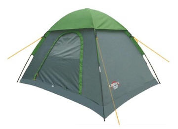 Палатка Campack Tent Free Explorer 2 в Нижнем Новгороде