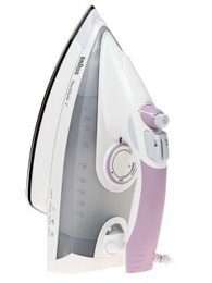 Утюг Braun TS755 в Нижнем Новгороде