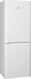 Холодильник Indesit BIA 161 NF C в Нижнем Новгороде