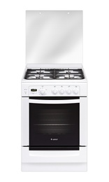 Газовая плита Гефест 6100-04 0002 в Нижнем Новгороде