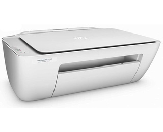 МФУ HP DeskJet 2130 (K7N77C) в Нижнем Новгороде
