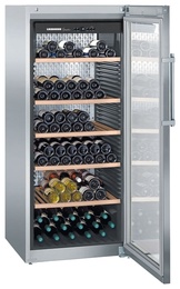 Винный шкаф Liebherr WKes 4552 в Нижнем Новгороде
