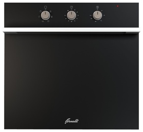 Электрическая духовка Fornelli FE 60 Universo в Нижнем Новгороде