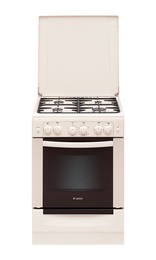 Газовая плита Гефест 6100-02 0167 в Нижнем Новгороде