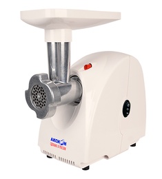 Мясорубка Аксион М 31.01 бежевый в Нижнем Новгороде