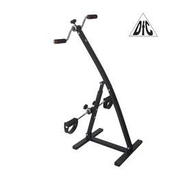 Велотренажер двойной DFC B6010 dual bike в Нижнем Новгороде