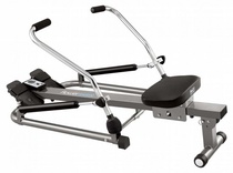 Гребной тренажер Body Sculpture BR-2200H 