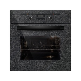 Электрическая духовка Gefest 622-02 К43 в Нижнем Новгороде