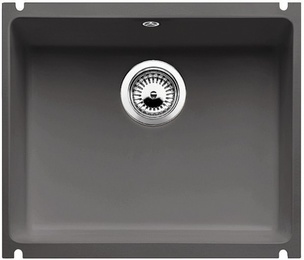 Мойка Blanco Subline 500-U, Керамика, базальт в Нижнем Новгороде