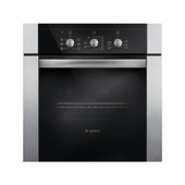 Электрическая духовка Gefest 622-01 Н3 