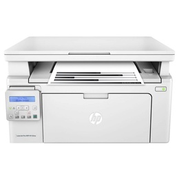МФУ HP LaserJet Pro MFP M132nw (G3Q62A) в Нижнем Новгороде