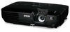 Проектор Epson EB-S82 в Нижнем Новгороде вид 2