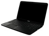 Ноутбук Toshiba Satellite C850-BMK в Нижнем Новгороде вид 2