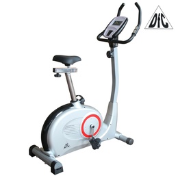 Велотренажер DFC B87075 в Нижнем Новгороде