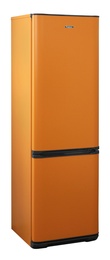 Холодильник Бирюса T360 NF в Нижнем Новгороде