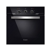 Газоэлектрическая духовка Gefest 621-01 