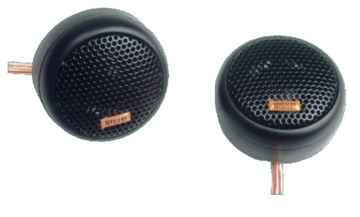 Автоакустика Mystery MJ 1T в Нижнем Новгороде