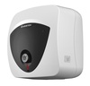 Водонагреватель Ariston ABS Andris LUX 6 UR в Нижнем Новгороде вид 3