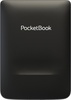 Электронная книга PocketBook 515 White в Нижнем Новгороде вид 4
