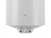 Водонагреватель Thermex ERS 80 V silverheat в Нижнем Новгороде вид 9