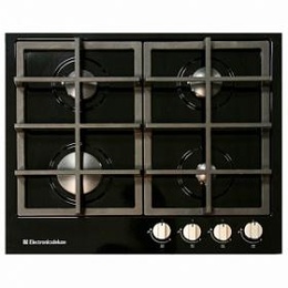 Газовая поверхность De Luxe TG4_750231 f-040 в Нижнем Новгороде