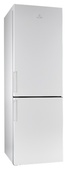 Холодильник Indesit EF 18 