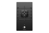 Газовая поверхность Gefest ПВГ 2001 