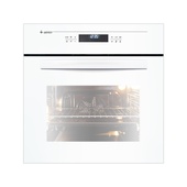 Электрическая духовка Gefest 622-04 Б 