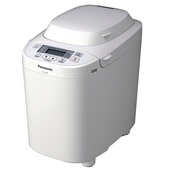Хлебопечь Panasonic SD-2501WTS 