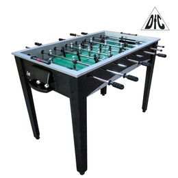 Игровой стол - футбол DFC "Everton" GS-ST-1415 в Нижнем Новгороде
